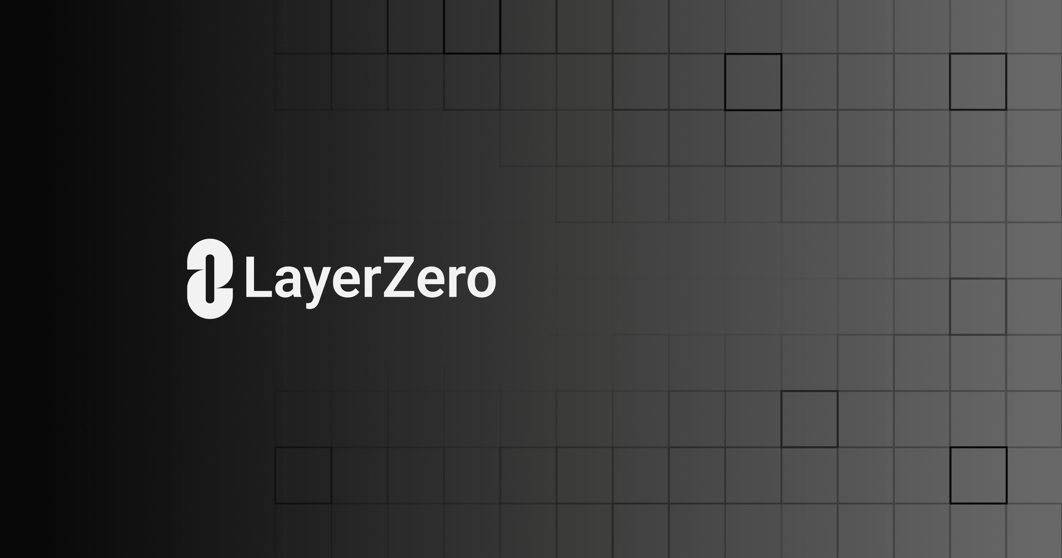 LayerZero X