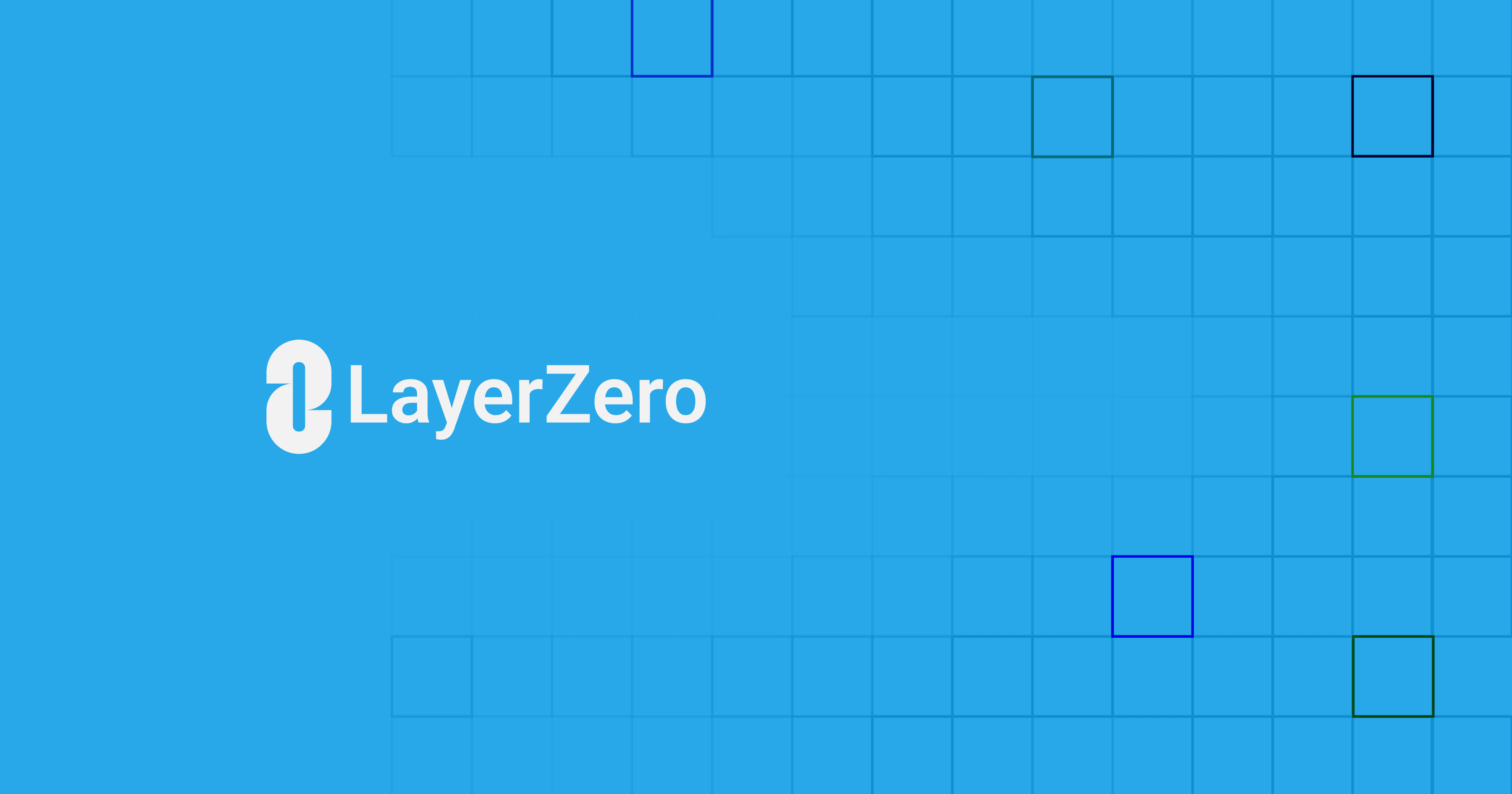 LayerZero Telegram